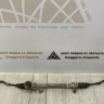 Рулевая рейка Hyundai Sonata 7 LF 2015 OEM 56500C1700