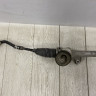 Рулевая рейка Hyundai Sonata 7 LF 2015 OEM 56500C1700