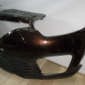 Бампер передний бу Renault Kaptur OEM 620222180R Бампер передний бу Renault Kaptur OEM 620222180R