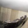 Бампер передний бу Renault Kaptur OEM 620222180R Бампер передний бу Renault Kaptur OEM 620222180R