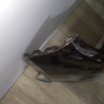 Бампер передний бу Renault Kaptur OEM 620222180R Бампер передний бу Renault Kaptur OEM 620222180R