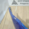 Бампер передний бу Renault Logan 2 OEM 620228143R