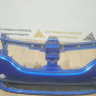 Бампер передний бу Renault Logan 2 OEM 620228143R