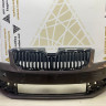Бампер передний бу Skoda Octavia A7 OEM 5E0807221 Бампер передний бу Skoda Octavia A7 OEM 5E0807221