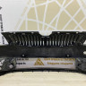 Бампер передний бу Skoda Octavia A7 OEM 5E0807221 Бампер передний бу Skoda Octavia A7 OEM 5E0807221