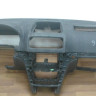 Торпедо сработавшее бу Skoda Yeti OEM 5L1857007G