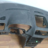 Торпедо сработавшее бу Skoda Yeti OEM 5L1857007G
