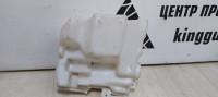 Бачок омывателя Volkswagen Passat B6 (05&gt;10) oem 3c0955453