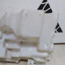 Бачок омывателя Volkswagen Passat B6 (05>10) oem 3c0955453 Бачок омывателя Volkswagen Passat B6 (05>10) oem 3c0955453