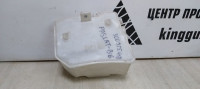 Бачок омывателя Volkswagen Passat B6 (05&gt;10) oem 3c0955453