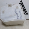 Бачок омывателя Volkswagen Passat B6 (05>10) oem 3c0955453 Бачок омывателя Volkswagen Passat B6 (05>10) oem 3c0955453