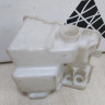 Бачок омывателя Volkswagen Passat B6 (05>10) oem 3c0955453 Бачок омывателя Volkswagen Passat B6 (05>10) oem 3c0955453
