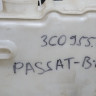 Бачок омывателя Volkswagen Passat B6 (05>10) oem 3c0955453 Бачок омывателя Volkswagen Passat B6 (05>10) oem 3c0955453