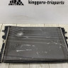 Дополнительный радиатор охлаждения Skoda Kodiaq OEM 5Q0121251HN