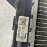 Дополнительный радиатор охлаждения Skoda Kodiaq OEM 5Q0121251HN