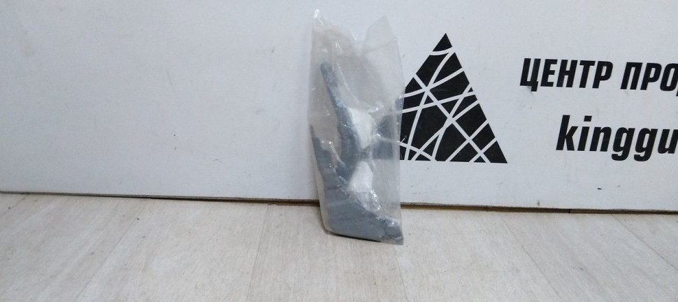 Петля капота левая Kia Ceed 2 oem 79110A2000 Петля капота левая Kia Ceed 2 oem 79110A2000