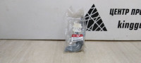 Петля капота левая Kia Ceed  2 oem  79110A2000