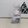 Петля капота левая Kia Ceed 2 oem 79110A2000 Петля капота левая Kia Ceed 2 oem 79110A2000