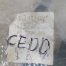 Петля капота левая Kia Ceed 2 oem 79110A2000 Петля капота левая Kia Ceed 2 oem 79110A2000