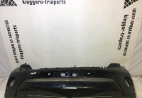 Пер бампер Toyota land cruiser prado 150 oem  5211960E01 (скл-3)