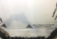 Пер бампер Toyota land cruiser prado 150 oem  5211960E01 (скл-3)