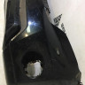 Пер бампер Toyota land cruiser prado 150 oem  5211960E01 (скл-3)