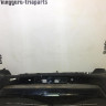 Пер бампер Toyota land cruiser prado 150 oem  5211960E01 (скл-3)