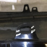 Пер бампер Toyota land cruiser prado 150 oem  5211960E01 (скл-3)