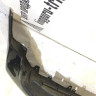 Пер бампер Toyota land cruiser prado 150 oem  5211960E01 (скл-3)