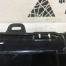 Пер бампер Toyota land cruiser prado 150 oem  5211960E01 (скл-3)