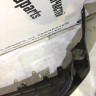 Пер бампер Toyota land cruiser prado 150 oem  5211960E01 (скл-3)