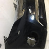 Пер бампер Toyota land cruiser prado 150 oem  5211960E01 (скл-3)