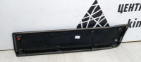 Накладка двери задняя правая Hyundai Creta oem 87734M0000