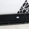Накладка двери задняя правая Hyundai Creta oem 87734M0000