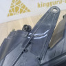 Фара левая бу Renault Logan 2 OEM 260609450R