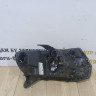 Фара левая бу Renault Logan 2 OEM 260609450R