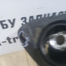 Фара левая бу Renault Logan 2 OEM 260609450R