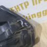 Фара левая бу Renault Logan 2 OEM 260609450R