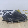 Фара левая бу Renault Logan 2 OEM 260609450R