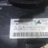 Фара левая бу Renault Logan 2 OEM 260609450R
