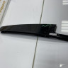 Накладка стойки задней правой двери BMW X5 G05 OEM 51357429390