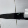 Накладка стойки задней правой двери BMW X5 G05 OEM 51357429390