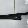 Накладка стойки задней правой двери BMW X5 G05 OEM 51357429390