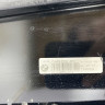 Накладка стойки задней правой двери BMW X5 G05 OEM 51357429390
