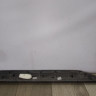 Молдинг двери задний правый Skoda Superb 3 OEM 3V0853596A