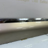 Молдинг двери передний правый Volkswagen Touareg NF Oem 7p685494M