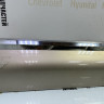 Молдинг двери передний правый Volkswagen Touareg NF Oem 7p685494M