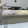 Молдинг двери передний правый Volkswagen Touareg NF Oem 7p685494M