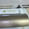 Молдинг двери передний правый Volkswagen Touareg NF Oem 7p685494M