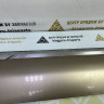 Молдинг двери передний правый Volkswagen Touareg NF Oem 7p685494M